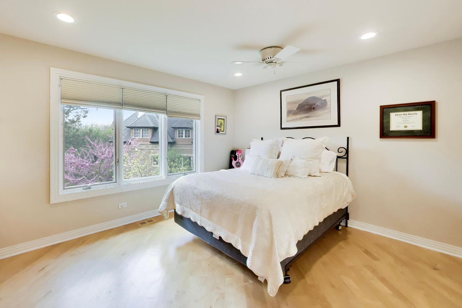 1639 Thornwood Lane