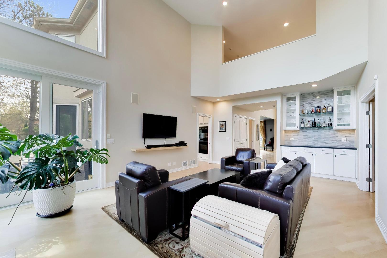 1639 Thornwood Lane