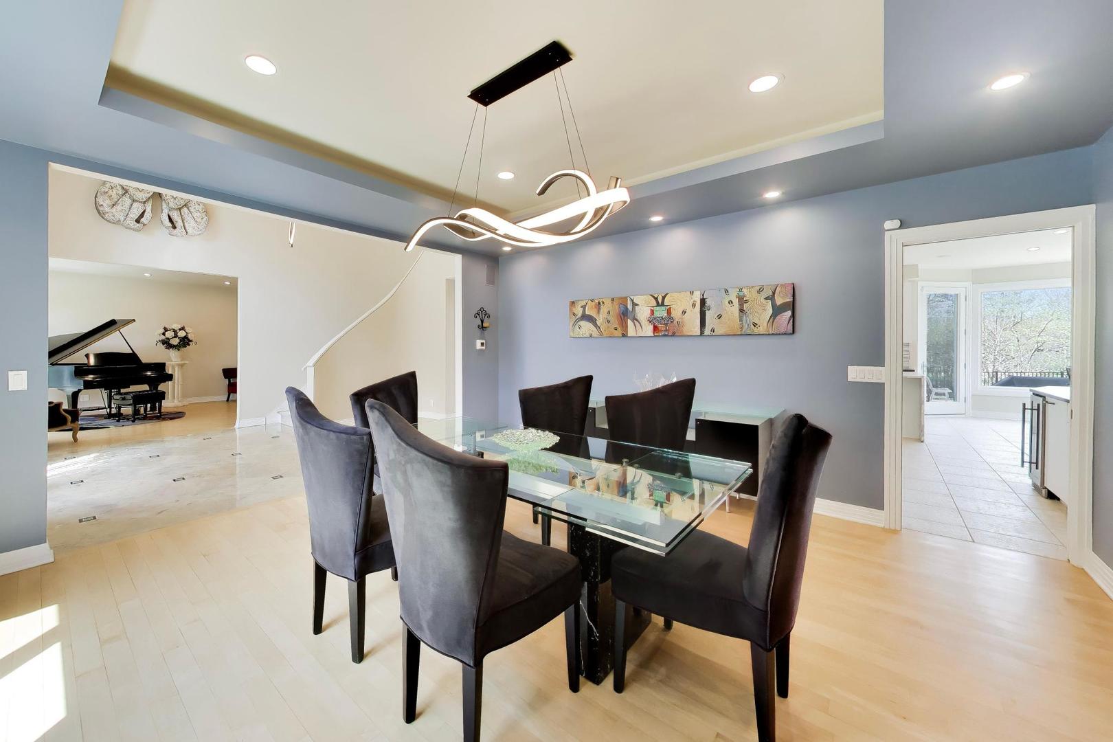 1639 Thornwood Lane