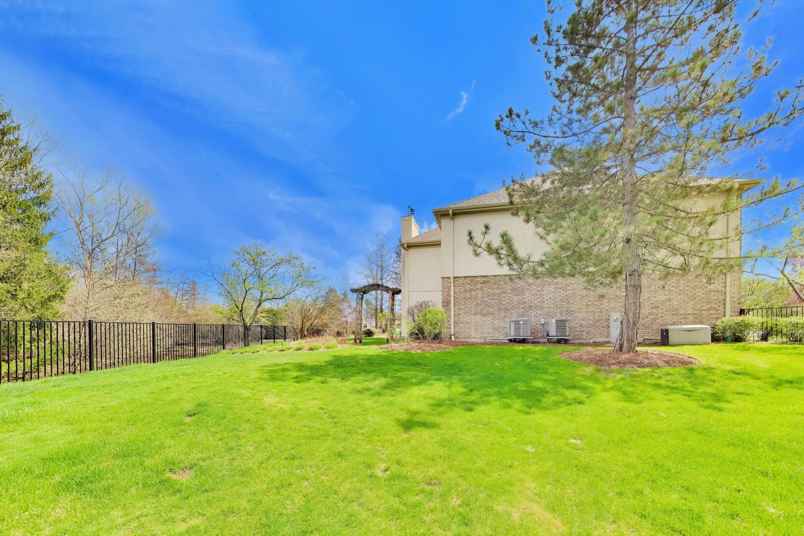 1639 Thornwood Lane