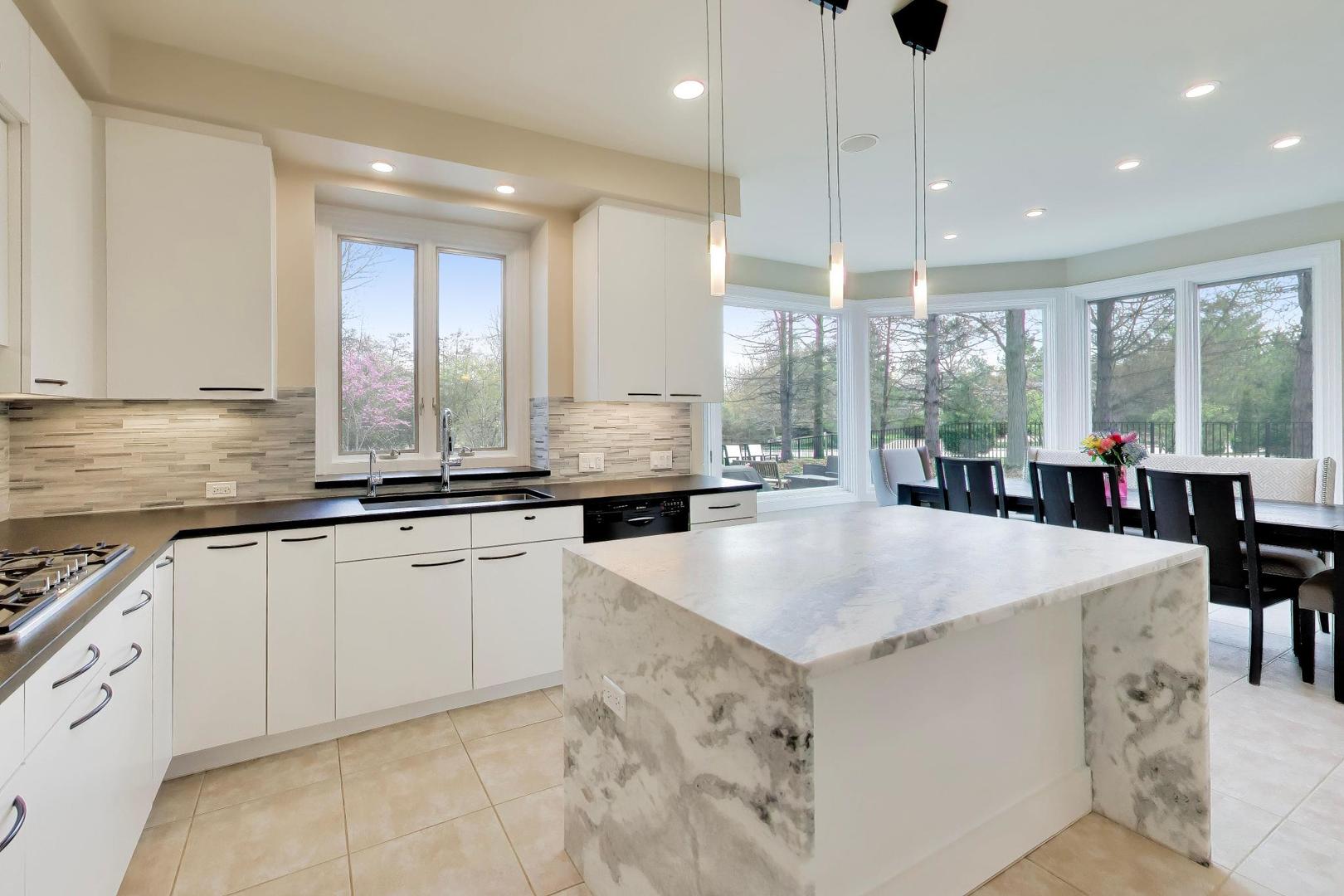 1639 Thornwood Lane