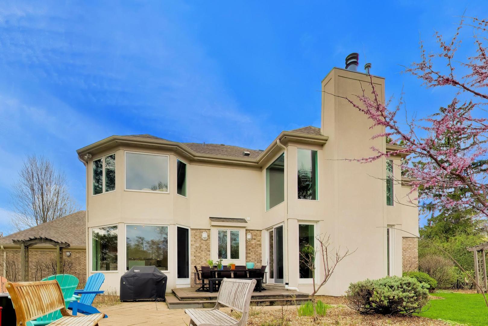 1639 Thornwood Lane