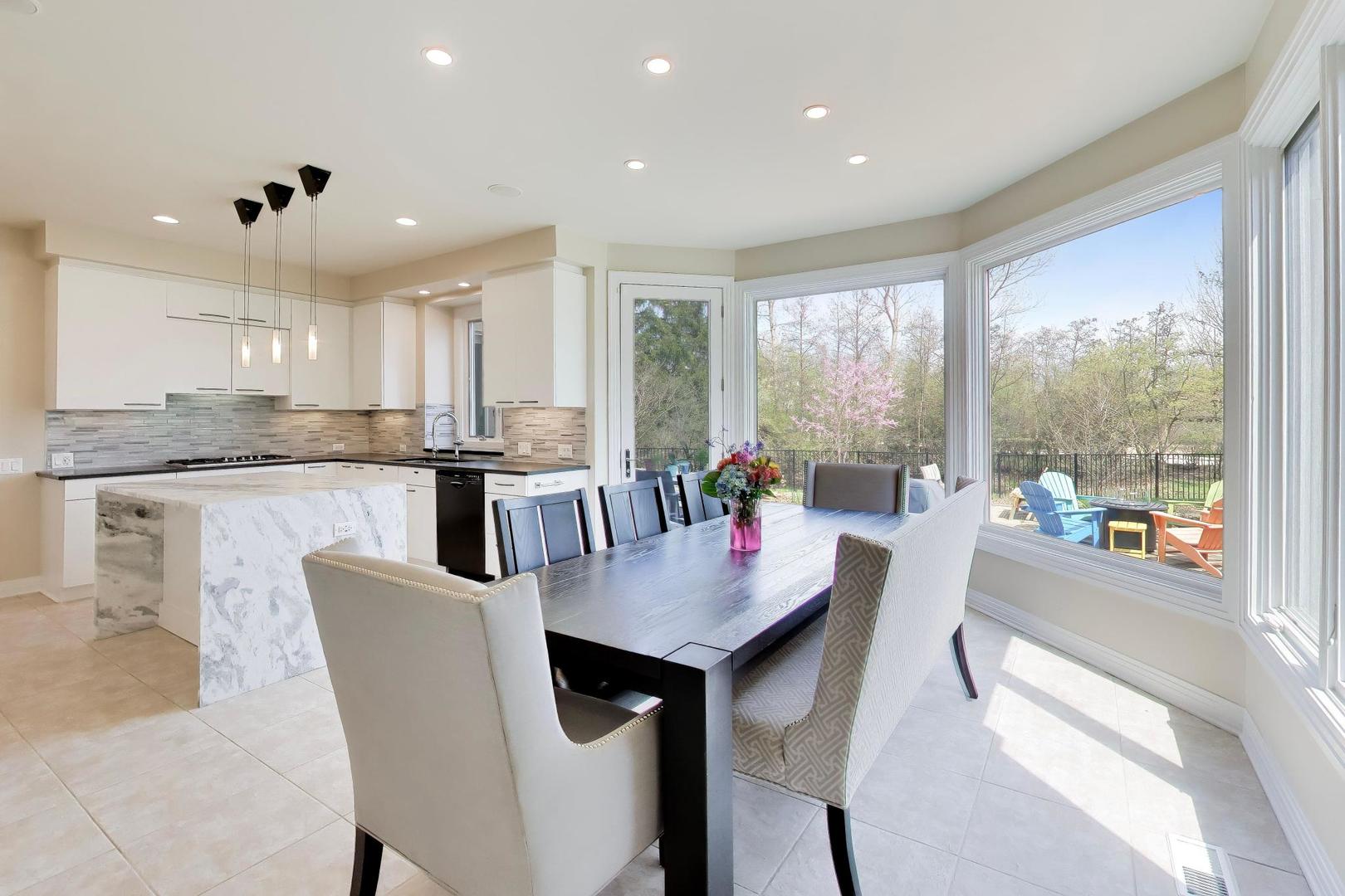 1639 Thornwood Lane
