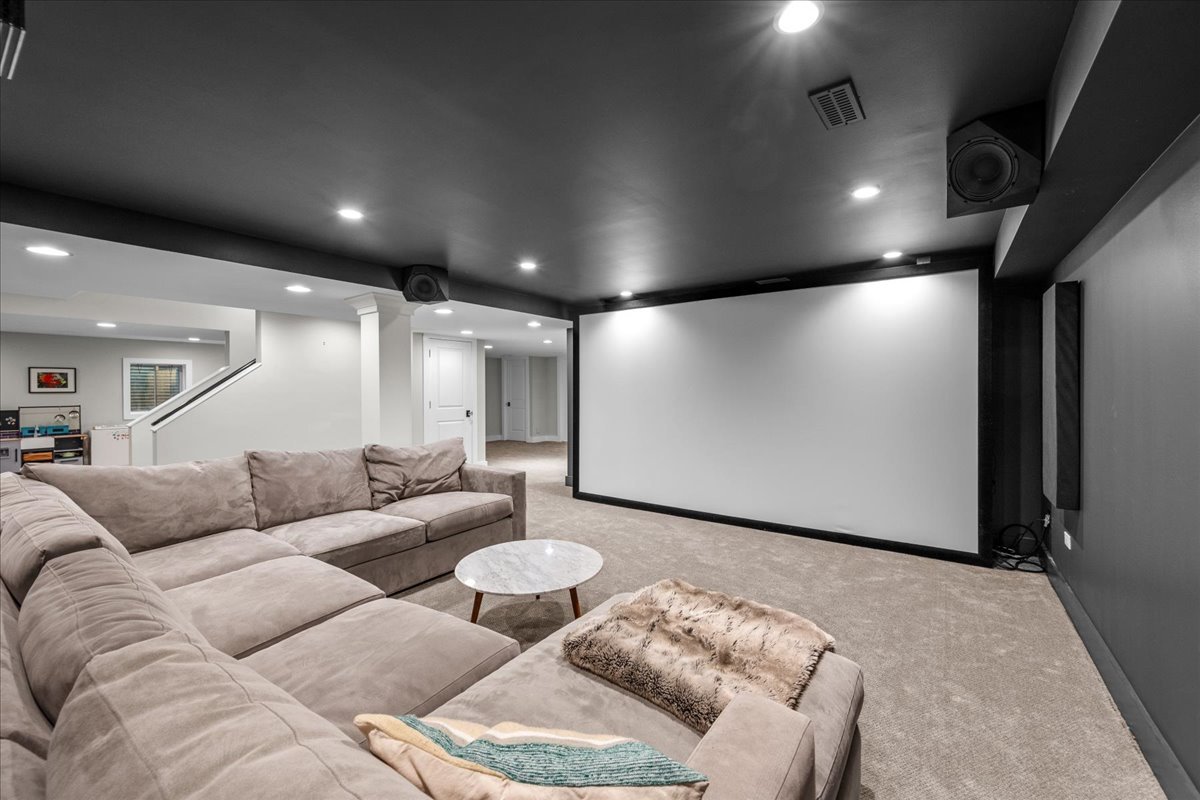2291 Hybernia Drive