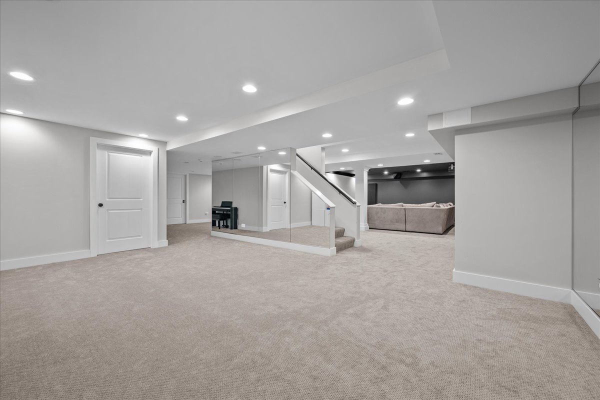 2291 Hybernia Drive