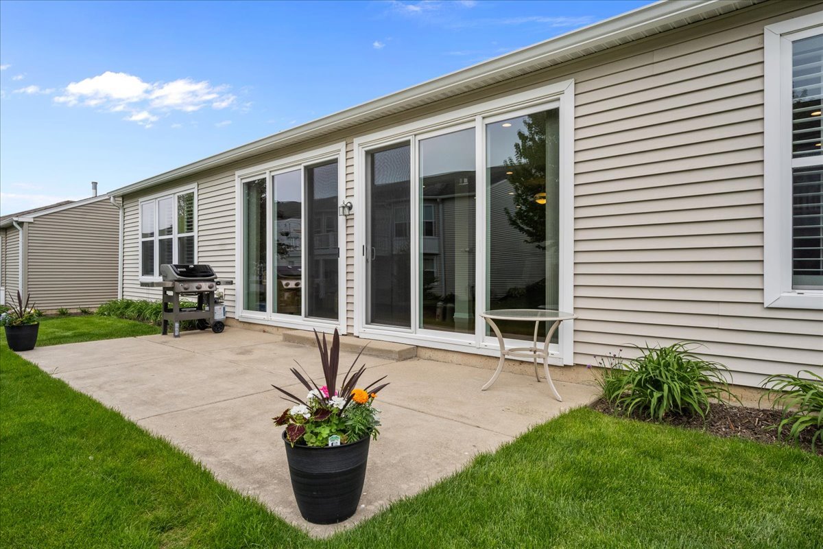 3643 Monticeto Circle