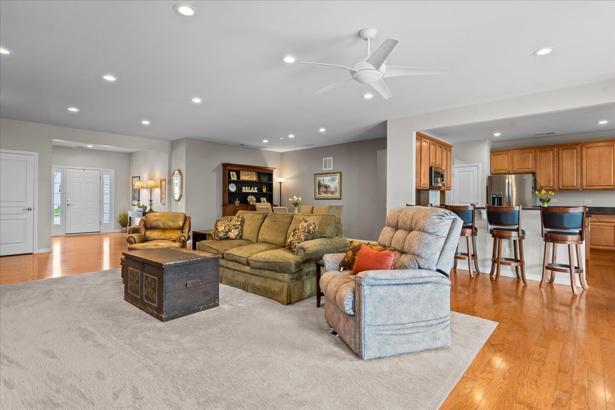 3643 Monticeto Circle