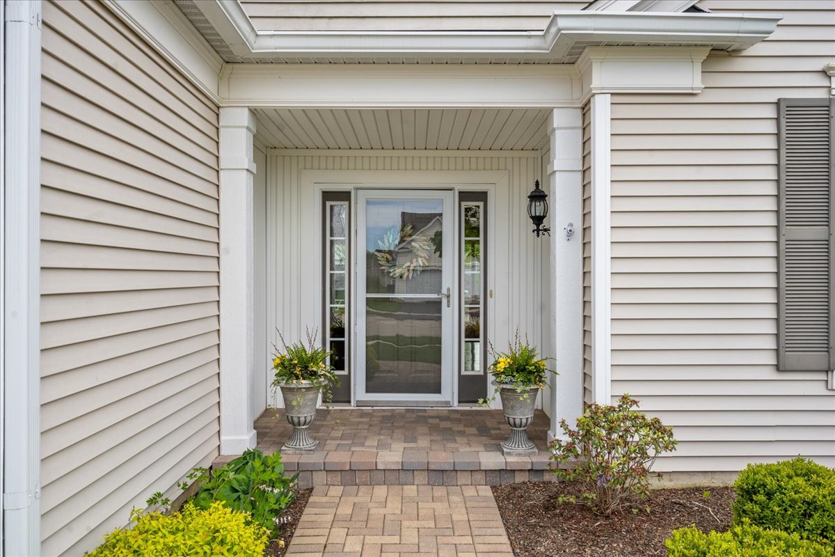 3643 Monticeto Circle