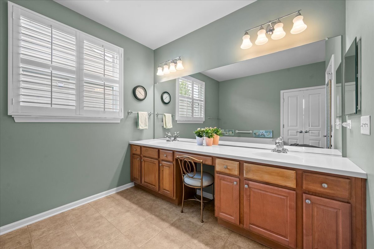 3643 Monticeto Circle