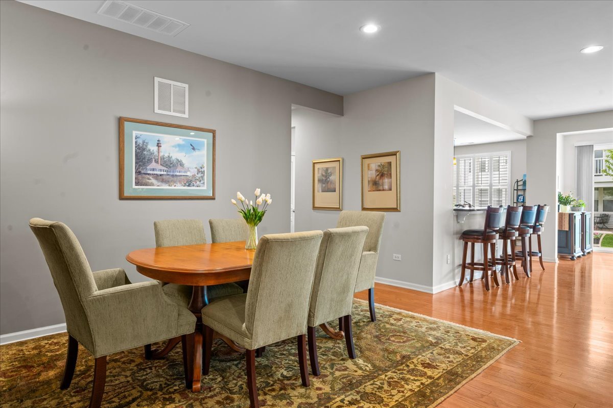 3643 Monticeto Circle