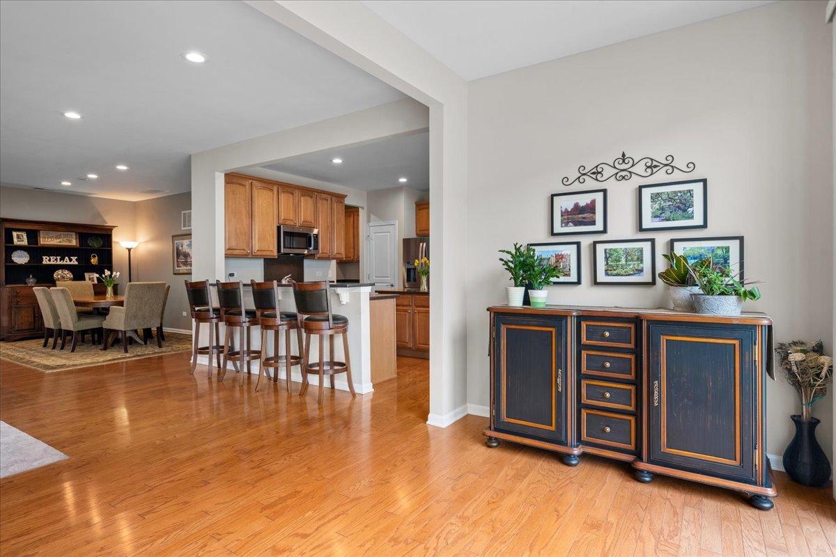 3643 Monticeto Circle