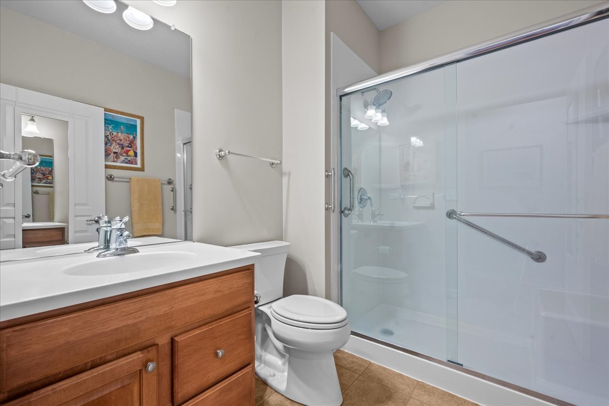 3643 Monticeto Circle
