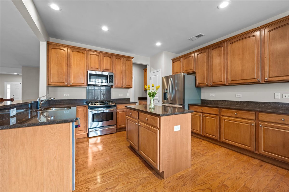 3643 Monticeto Circle