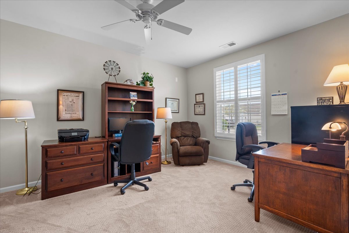 3643 Monticeto Circle