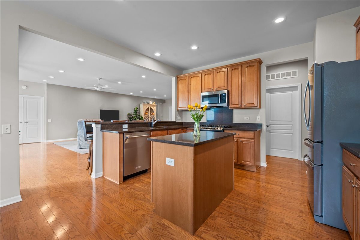 3643 Monticeto Circle