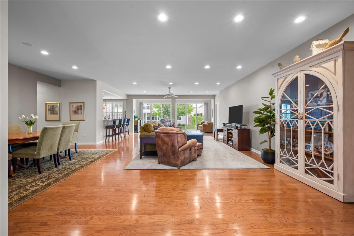 3643 Monticeto Circle