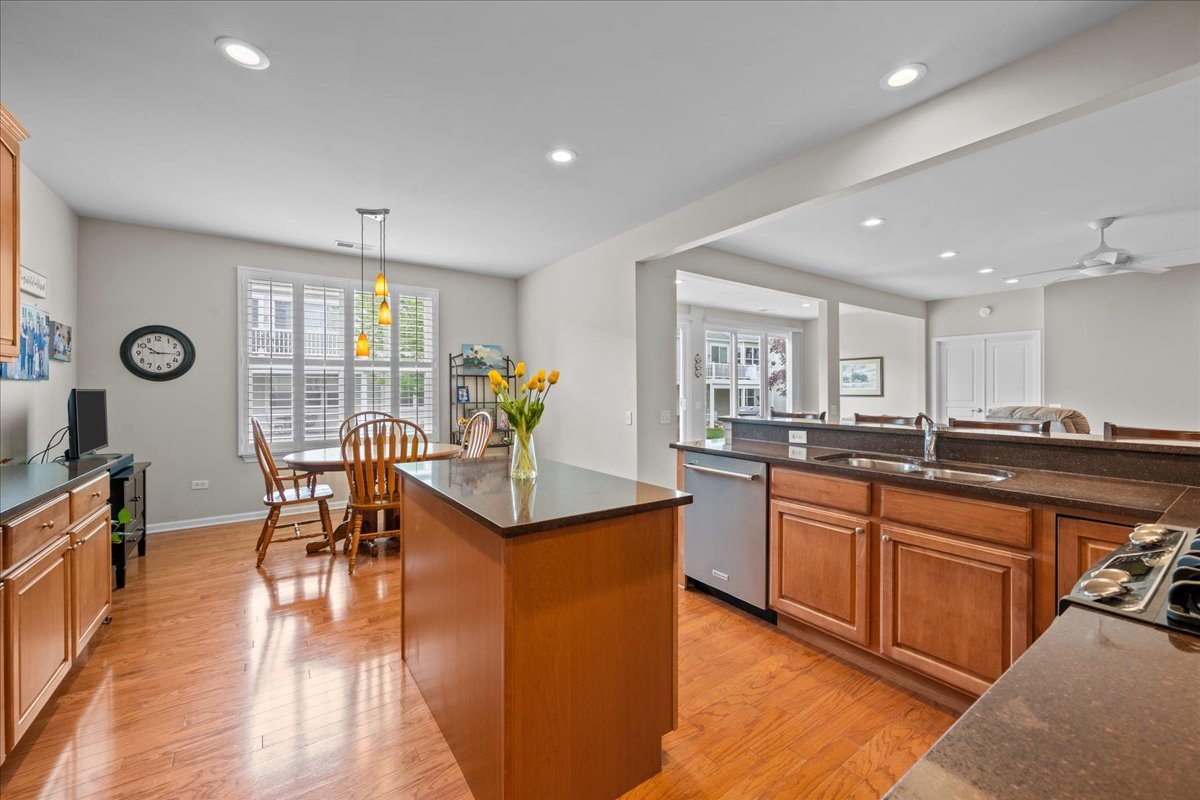 3643 Monticeto Circle