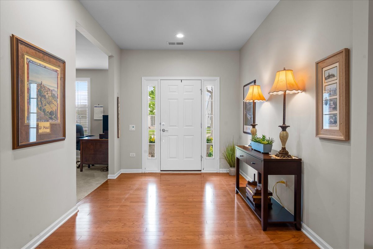 3643 Monticeto Circle