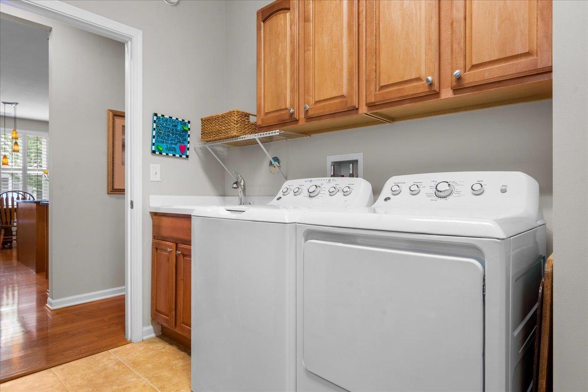 3643 Monticeto Circle