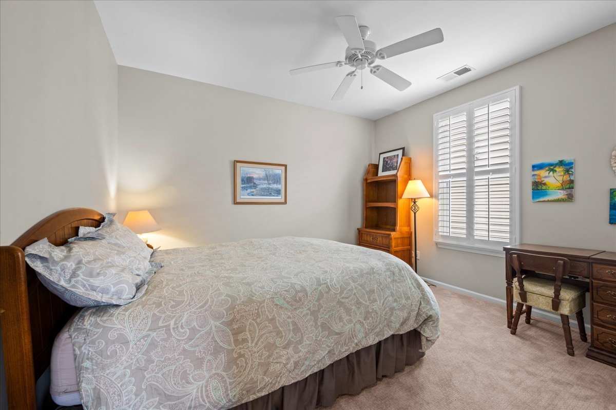 3643 Monticeto Circle