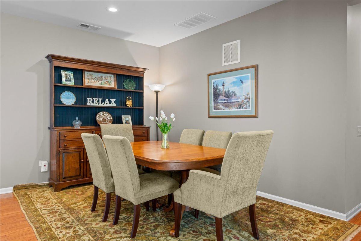 3643 Monticeto Circle