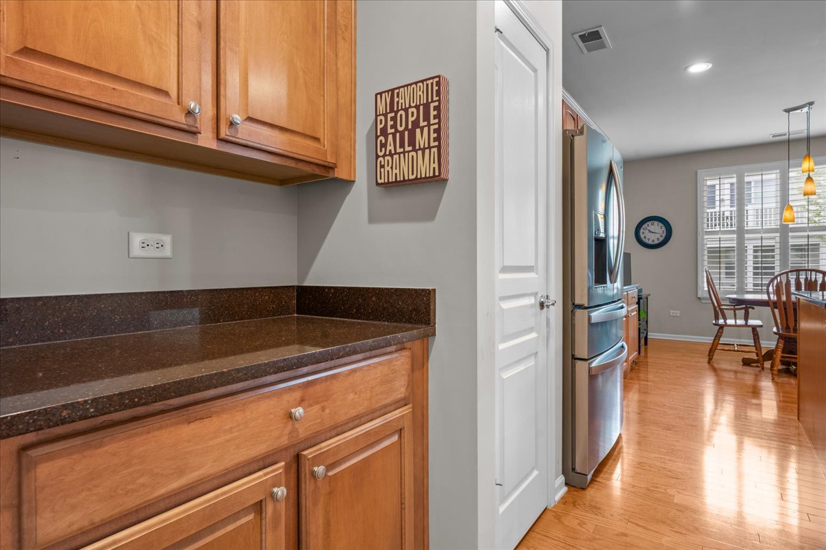 3643 Monticeto Circle
