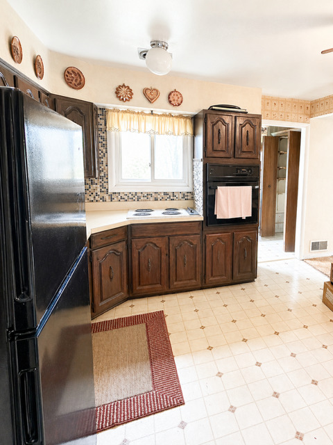 1631 Garand Drive