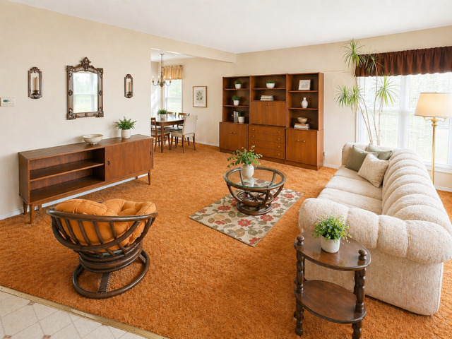 1631 Garand Drive