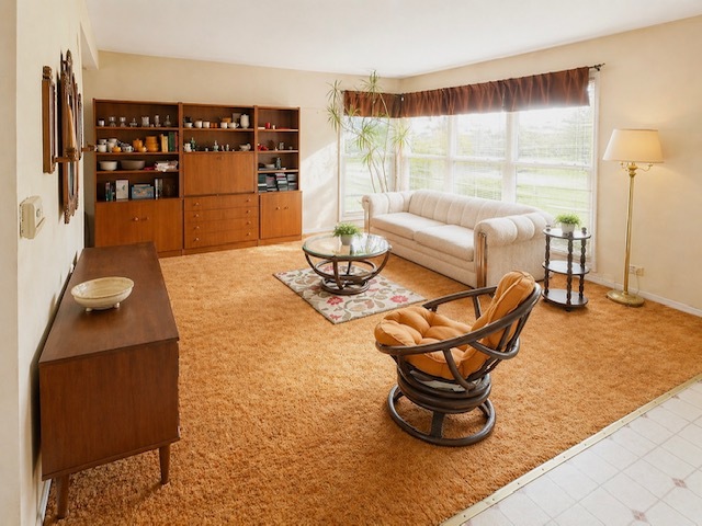 1631 Garand Drive