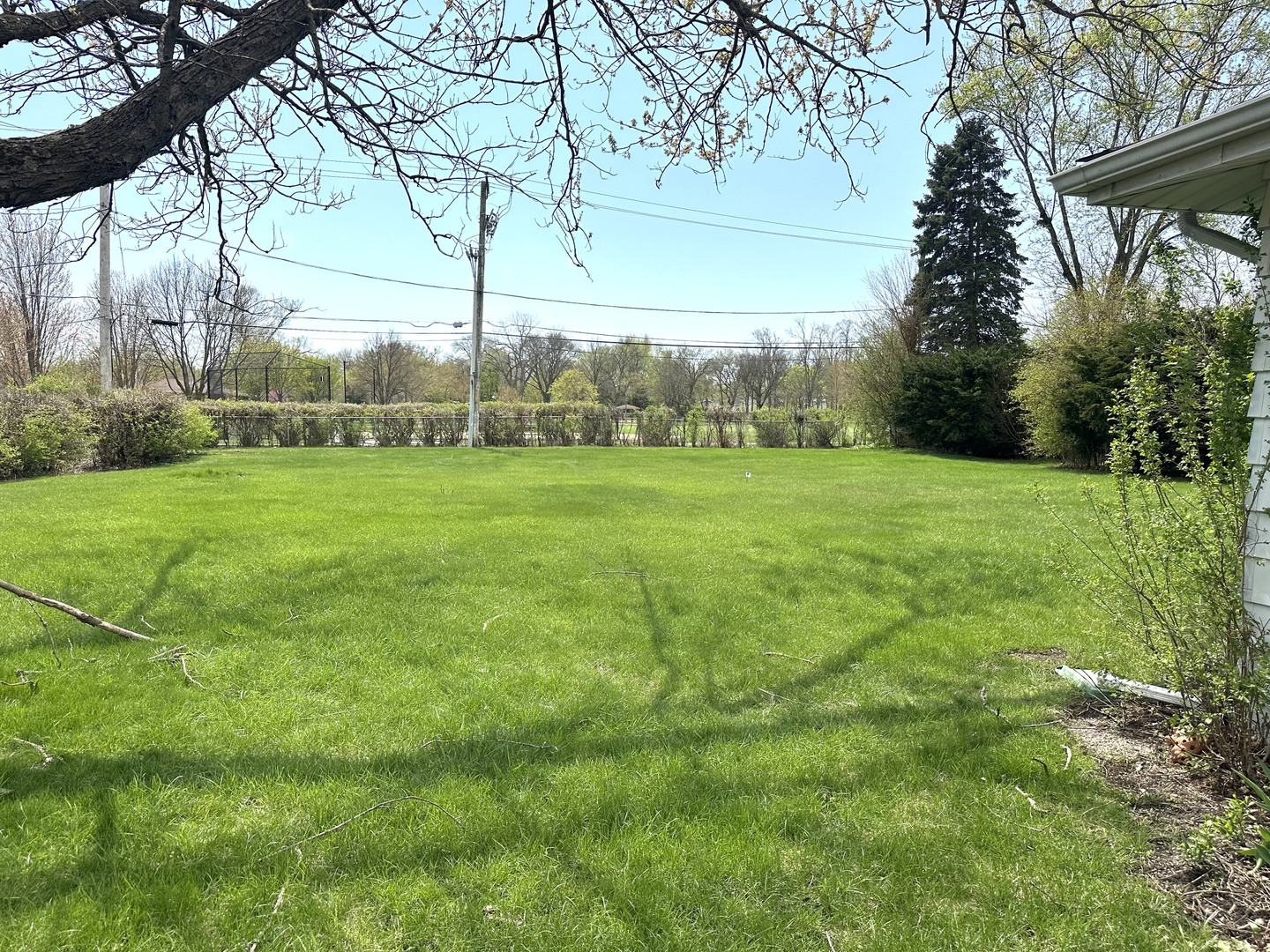 1631 Garand Drive