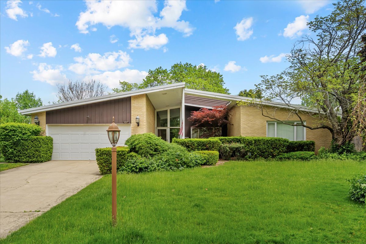 937 Timber Hill Road
