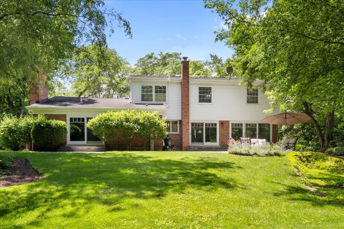 685 Wicklow Road