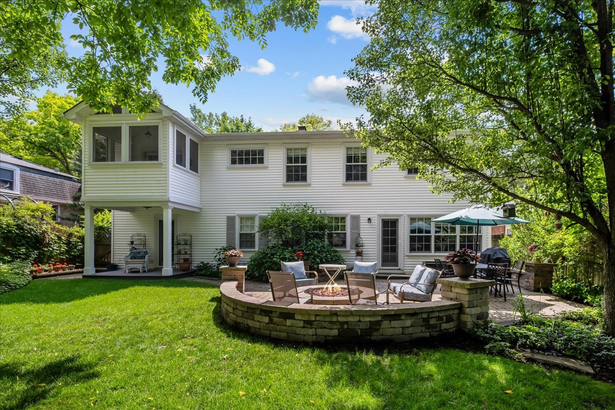 423 Pleasant Avenue