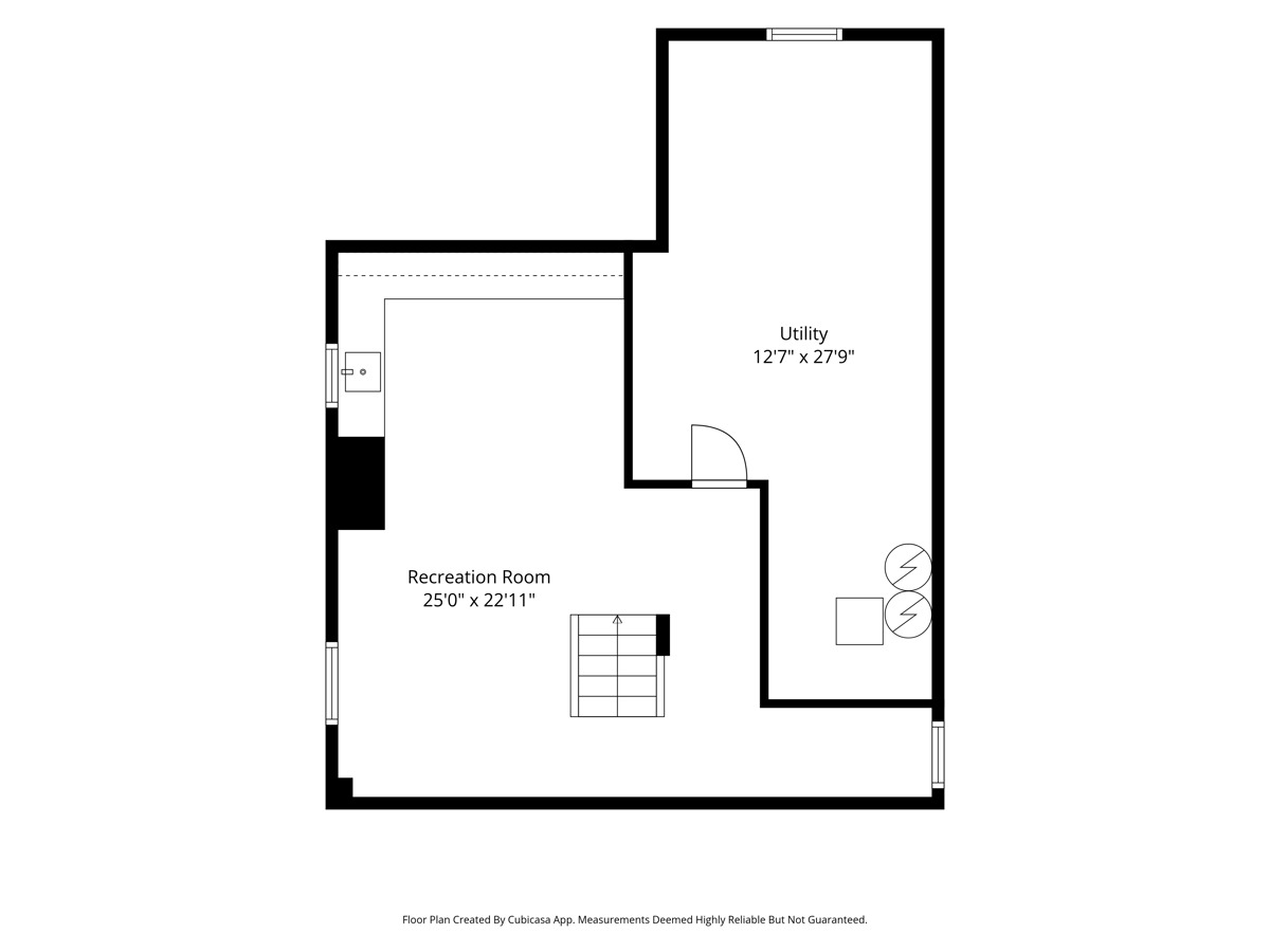 423 Pleasant Avenue