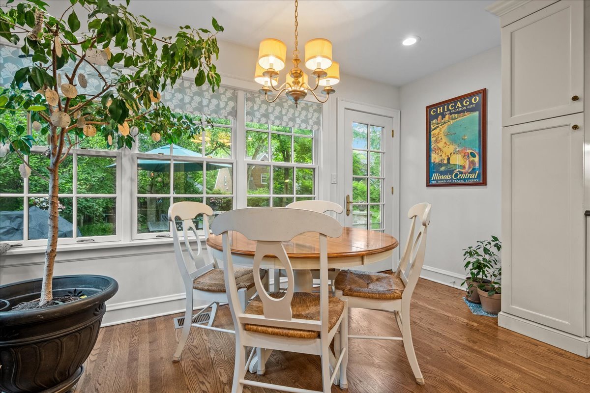 423 Pleasant Avenue