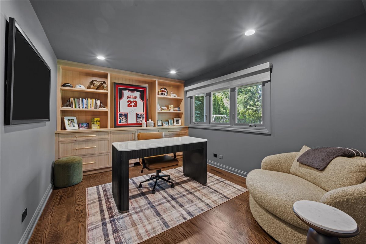 280 Aspen Lane