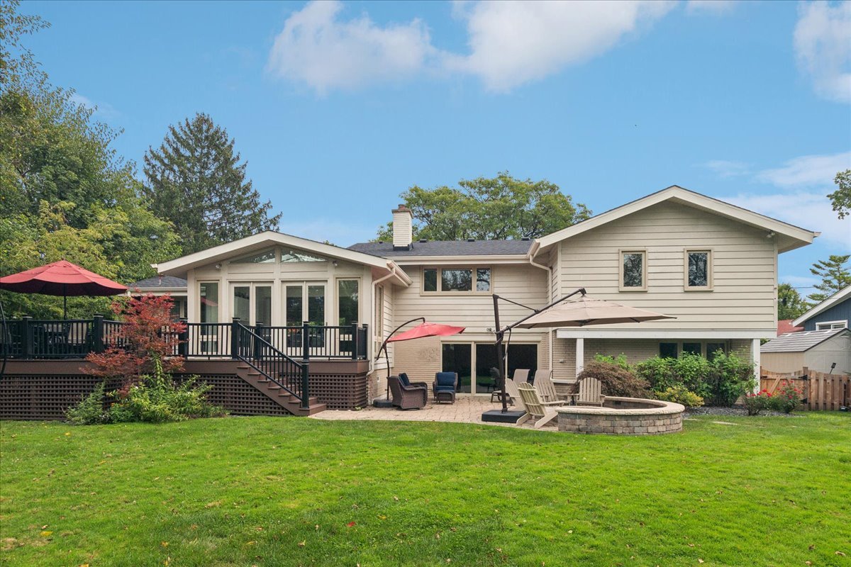 280 Aspen Lane