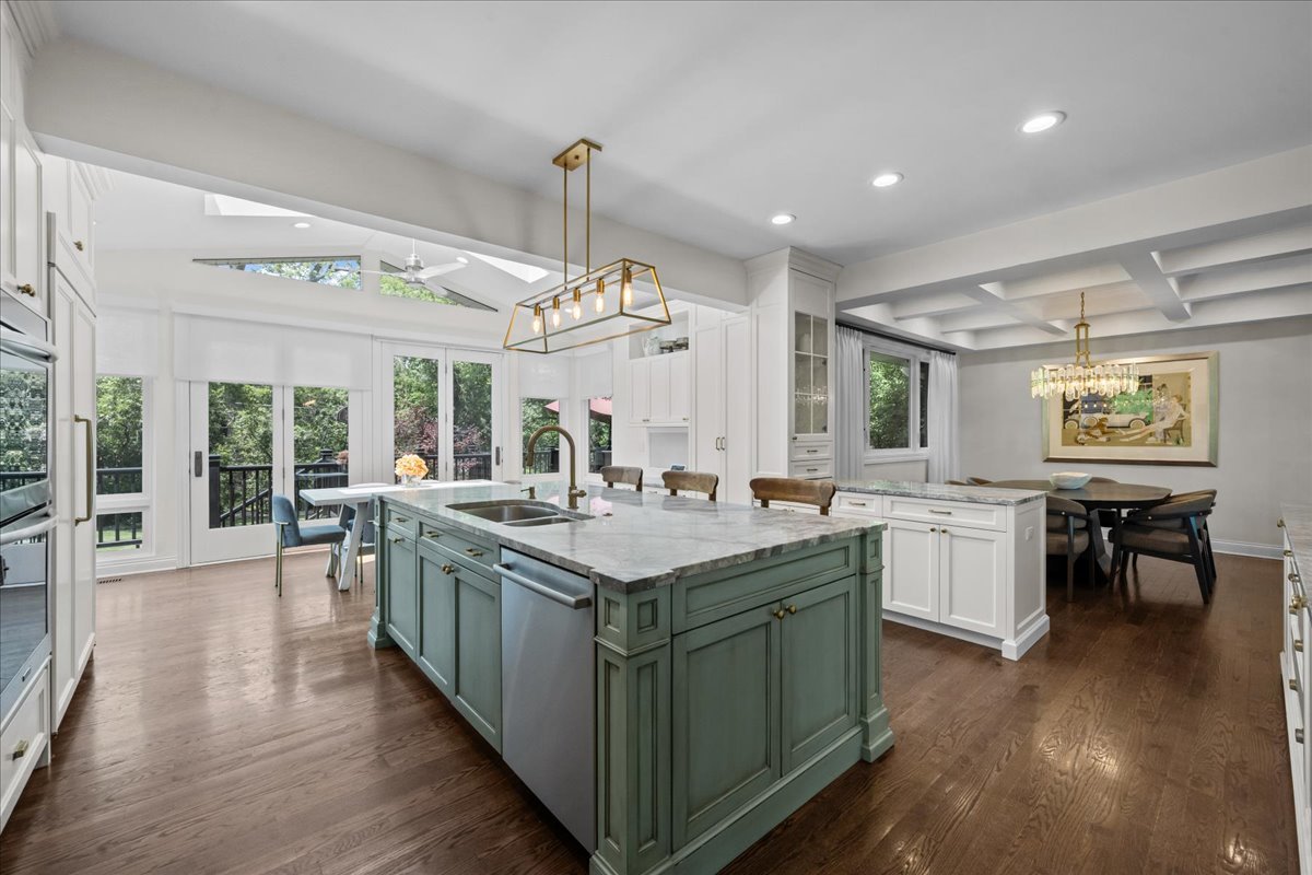 280 Aspen Lane