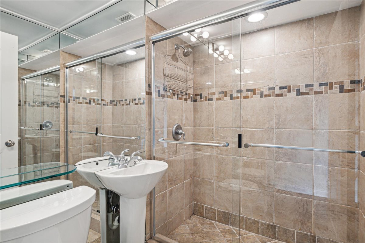 280 Aspen Lane