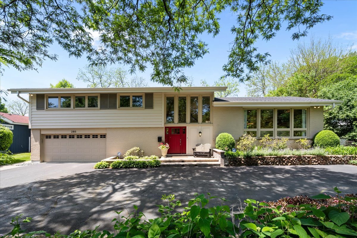 280 Aspen Lane