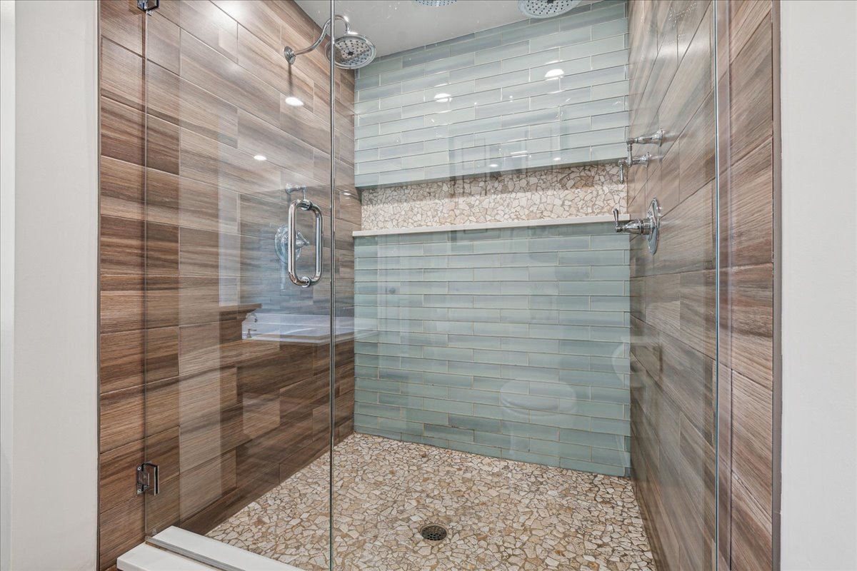 280 Aspen Lane