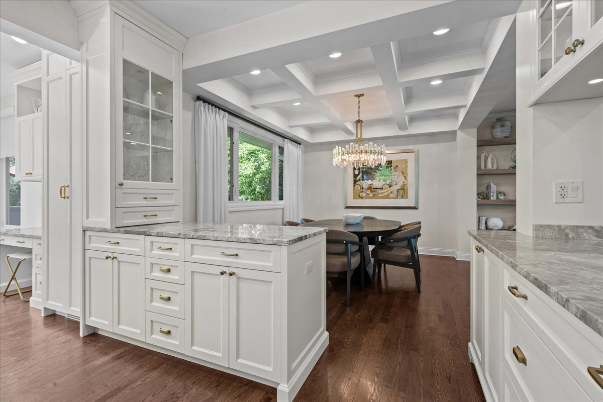 280 Aspen Lane