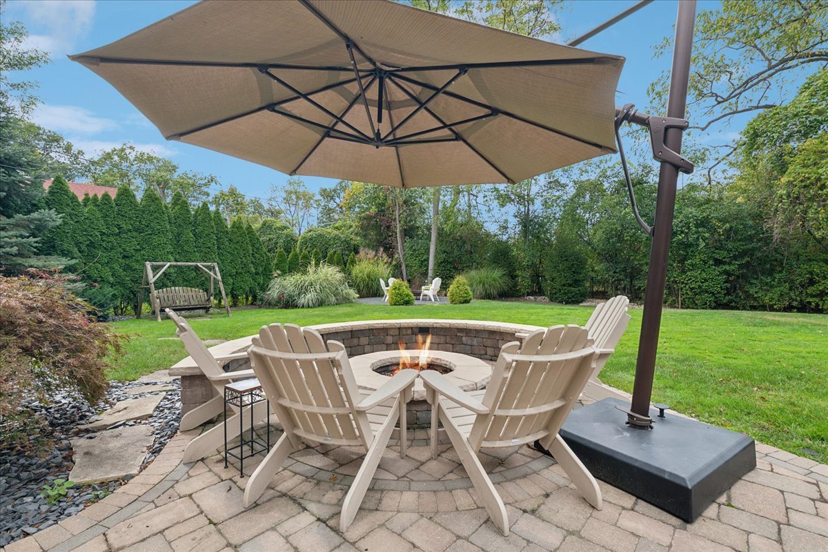 280 Aspen Lane