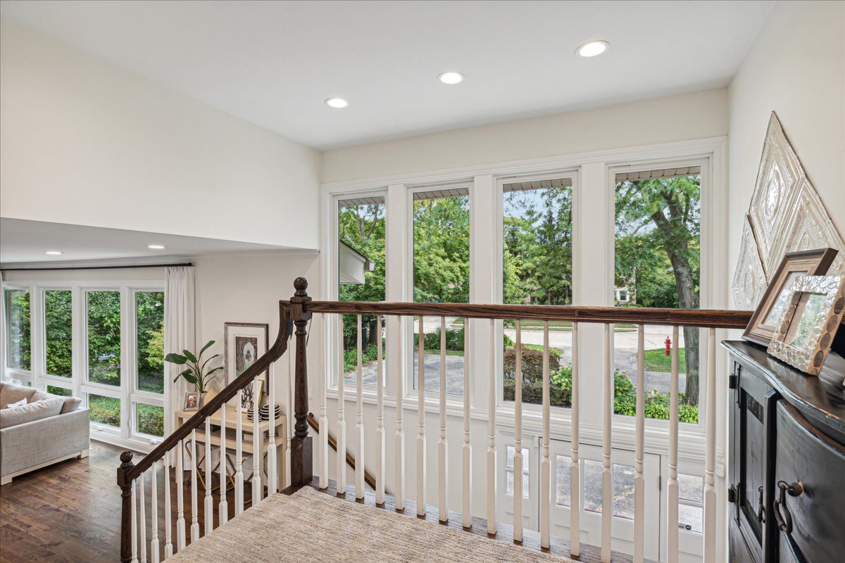 280 Aspen Lane