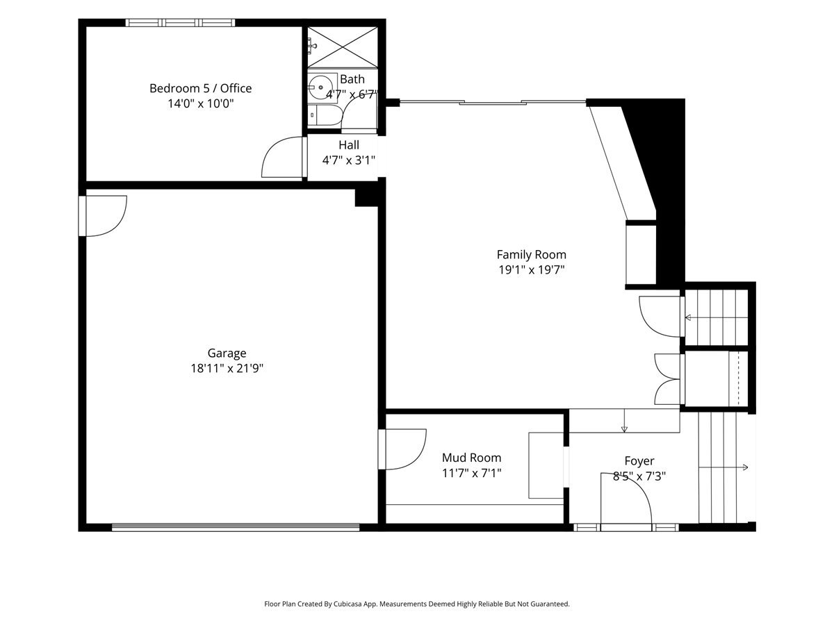280 Aspen Lane