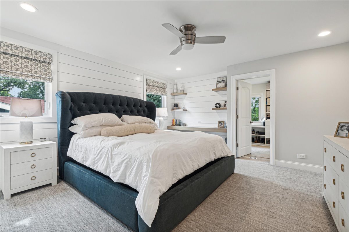 280 Aspen Lane