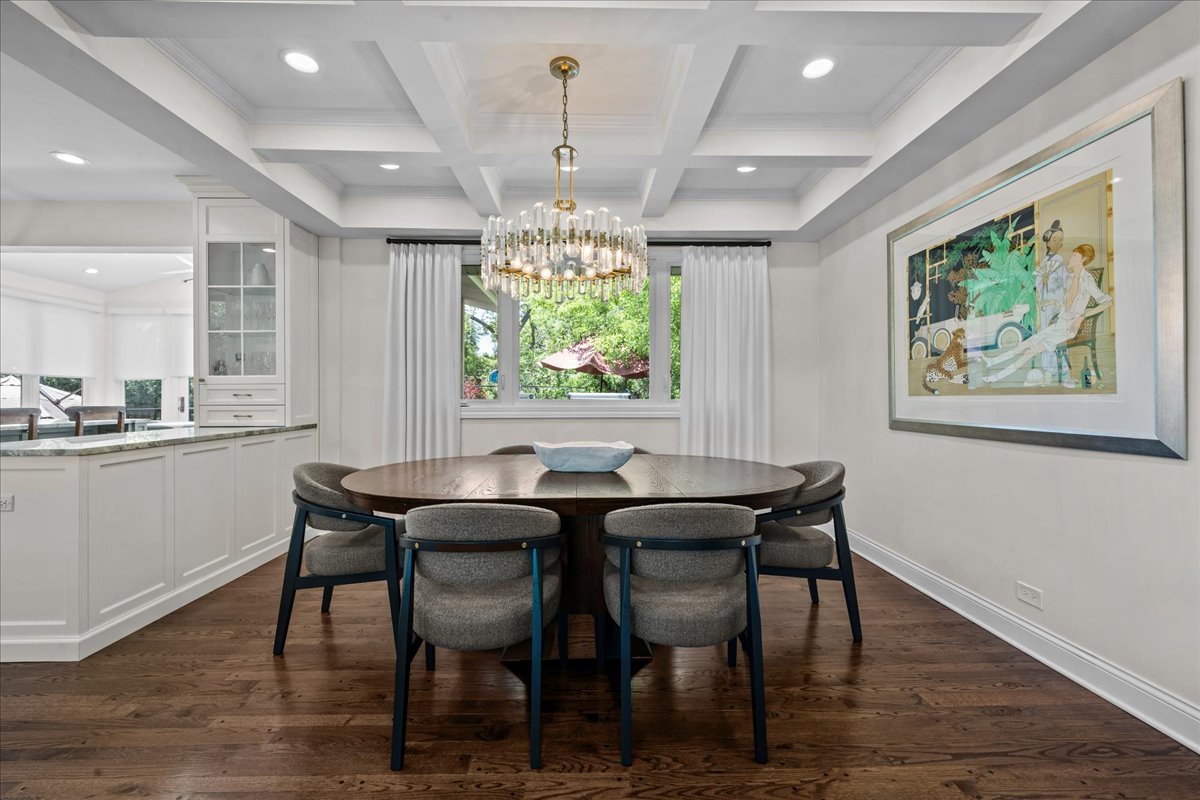 280 Aspen Lane