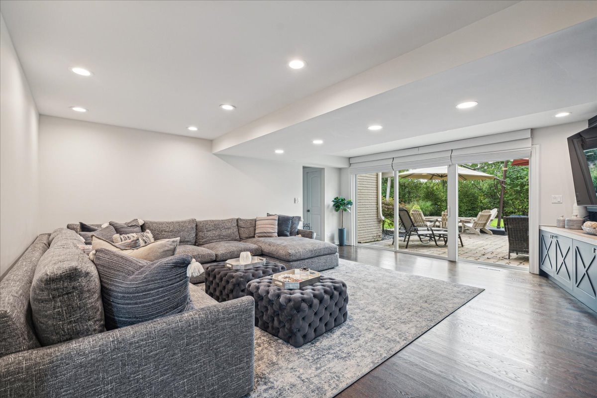 280 Aspen Lane