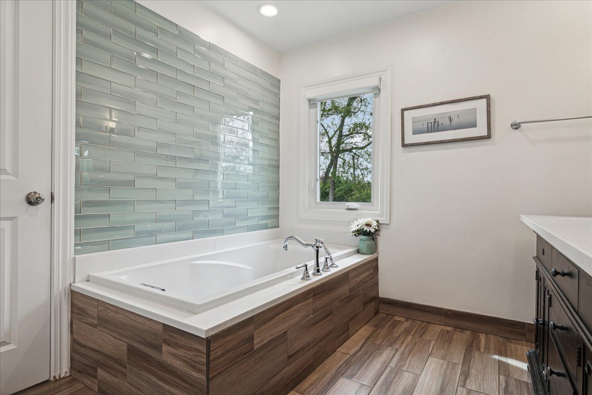 280 Aspen Lane