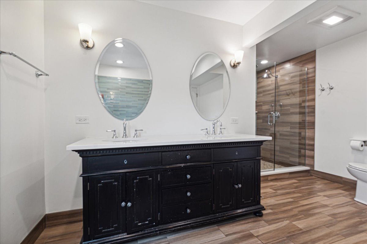 280 Aspen Lane